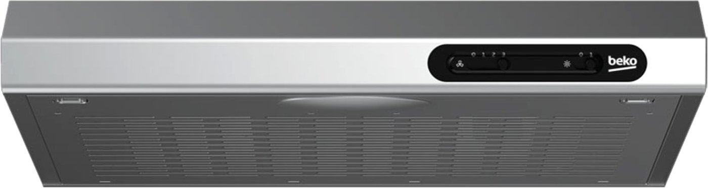 Кухонная вытяжка BEKO CFB 5310 X