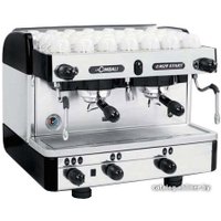 Рожковая кофеварка La Cimbali M29 Start C/2