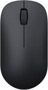 Мышь Xiaomi Wireless Mouse Lite 3 XMWXSB05YM (черный, китайская версия)