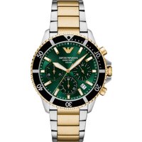 Наручные часы Emporio Armani AR11695 в Бресте