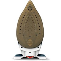 Утюг Tefal Express Power SV8111E0