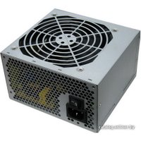 Блок питания FSP ATX-600PNR