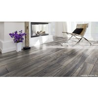 Ламинат Kronotex Amazone Дуб Портовый Серый (D3572)