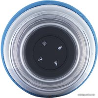 Беспроводная колонка Harper PSL-025