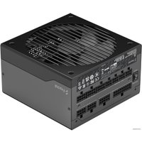 Блок питания Fractal Design Ion+ 2 Platinum 660W FD-P-IA2P-660