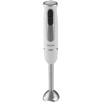 Погружной блендер Willmark WHB-1170WS