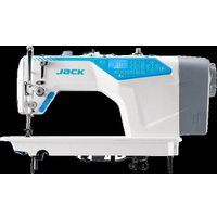 Электронная швейная машина JACK A4B-A-CH-7