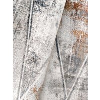 Ковер для жилой комнаты Safyun Mariel MR411-MULTY (2x3)