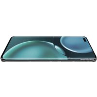 Телефон HONOR Magic4 Pro 8GB/256GB международная версия (черный)