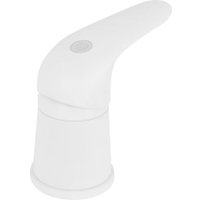 Смеситель ORANGE M41-333w