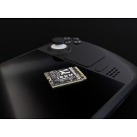 SSD GOODRAM IRDM Pro Nano 2TB IRP-SSDPR-P44N-02T-30