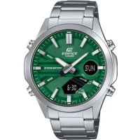 Наручные часы Casio EFV-C120D-3A