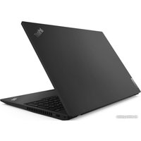 Ноутбук Lenovo ThinkPad T16 Gen 2 Intel 21HH002URT
