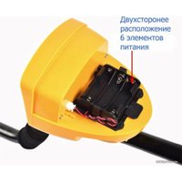 Металлоискатель Tianxun MD-9020C