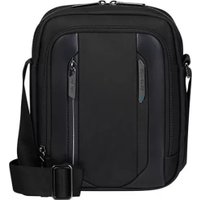 Сумка Samsonite Spectrolite 4.0 KT8-09003 (черный)