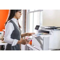 МФУ HP LaserJet Pro MFP M477fnw [CF377A]