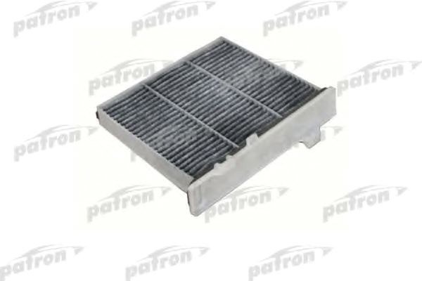 

Patron PF2114
