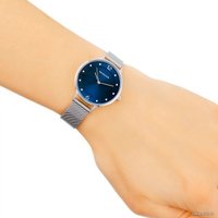 Наручные часы Skagen SKW2307