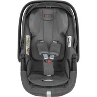 Детское автокресло Inglesina Darwin Infant Recline i-Size (velvet grey)