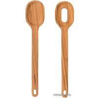 Миска для смешивания BergHOFF Leo 3950096