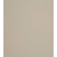 Рулонные шторы Legrand Блэкаут Болид 66x175 58127510 (серый)