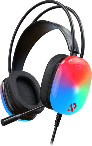 Наушники SmartBuy Vault SBHG-9770