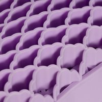 Ортопедическая подушка Mio Tesoro 51x30x8 AL2462104