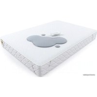 Защитный наматрасник Mr. Mattress Jersey непромокаемый (80x190) в Борисове