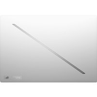 Игровой ноутбук ASUS ROG Zephyrus G16 2024 GU605MZ-QR140W