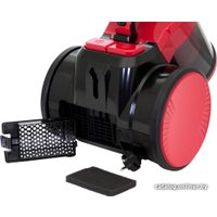 Пылесос Mystery MVC-1130