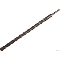 Бур Энкор 24083