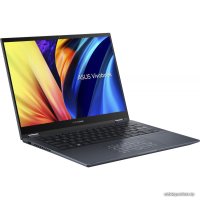 Ноутбук ASUS VivoBook S14 Flip TP3402VA-LZ350W