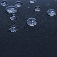 Складной зонт Sipl BQ13H