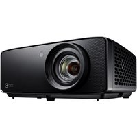 Проектор Optoma UHZ58LV в Гродно