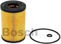 

Масляный фильтр Bosch F026407147