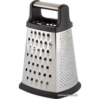 Терка Mallony GR-052-8