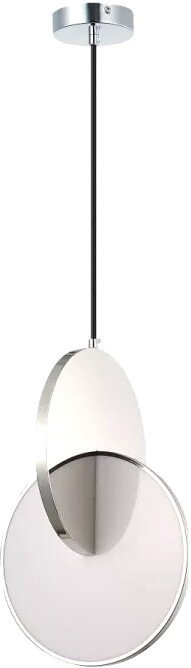 

Подвесная люстра ST Luce Eclisse SL6107.103.01