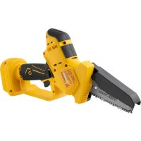 Аккумуляторная пила Molot MMS 1805 XLT Lite Solo (без АКБ)