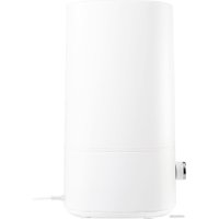 Увлажнитель воздуха StarWind SHC1536