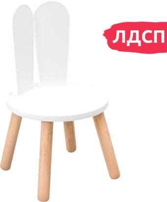 Mega Toys Уши 71028ЛДСП