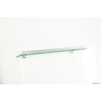 Душевая кабина WeltWasser WW500 Emmer 11015-2