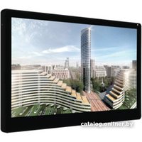 Монитор Tantos Stark HD SE (черный)