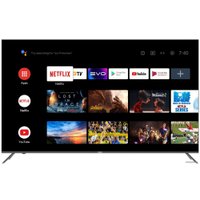 Телевизор Haier 75 Smart TV S1