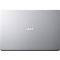 Ноутбук Acer Aspire 3 A315-23-A3D3 NX.HVUEU.003