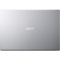 Ноутбук Acer Aspire 3 A315-23-R168 NX.HVUEU.00V