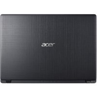 Ноутбук Acer Aspire 1 A114-32-P3ML NX.GVZEP.038