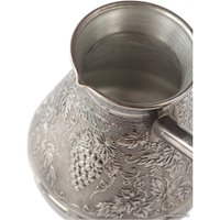 Турка TimA Виноград ВН-500