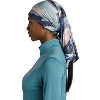 Шарф (бафф) Buff Original Onlar Multi 134498.555.10.00