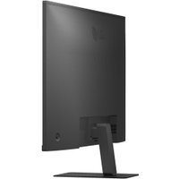 Монитор LG UltraFine 32U631A-B