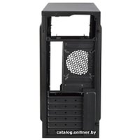 Корпус Linkworld VC05-1011 в Бобруйске